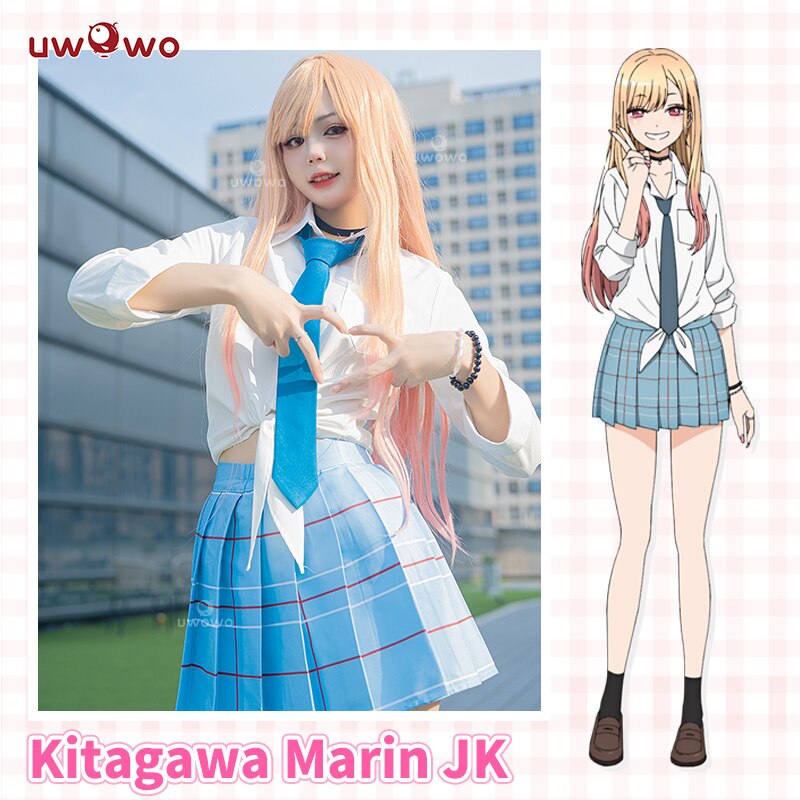 UWOWO  ŰŸ ڽ JK ,  巹  ޸ ڽ, ҷ ڽƬ , īϹ , ֽ 